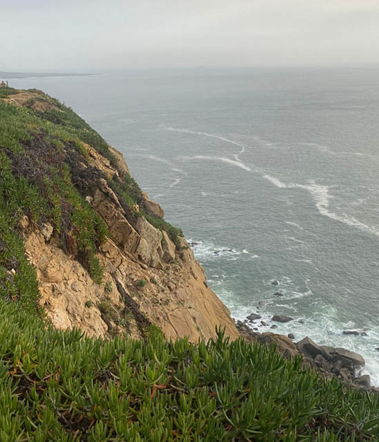 Cabo da Roca