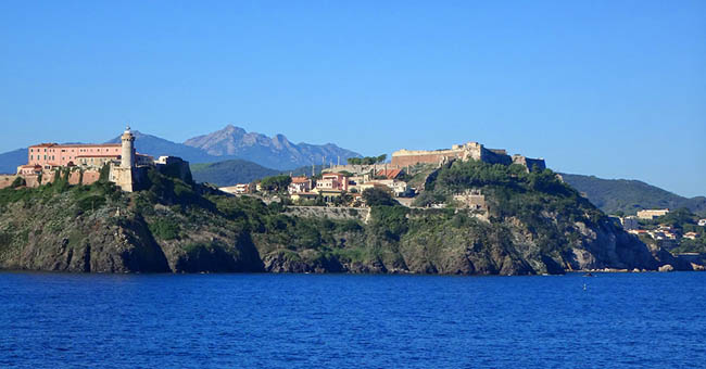 Portoferraio