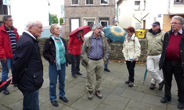 W-K-D Erläuterungen in Moselweiß W-K-D Erläuterungen in Moselweiß