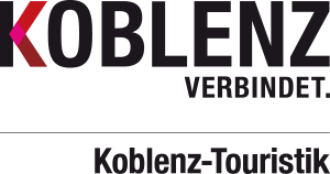 Koblenz-Touristik