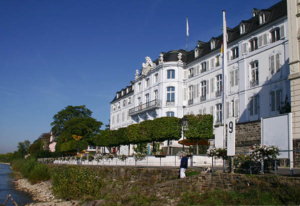 Schloß Engers