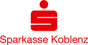 Sparkasse Koblenz